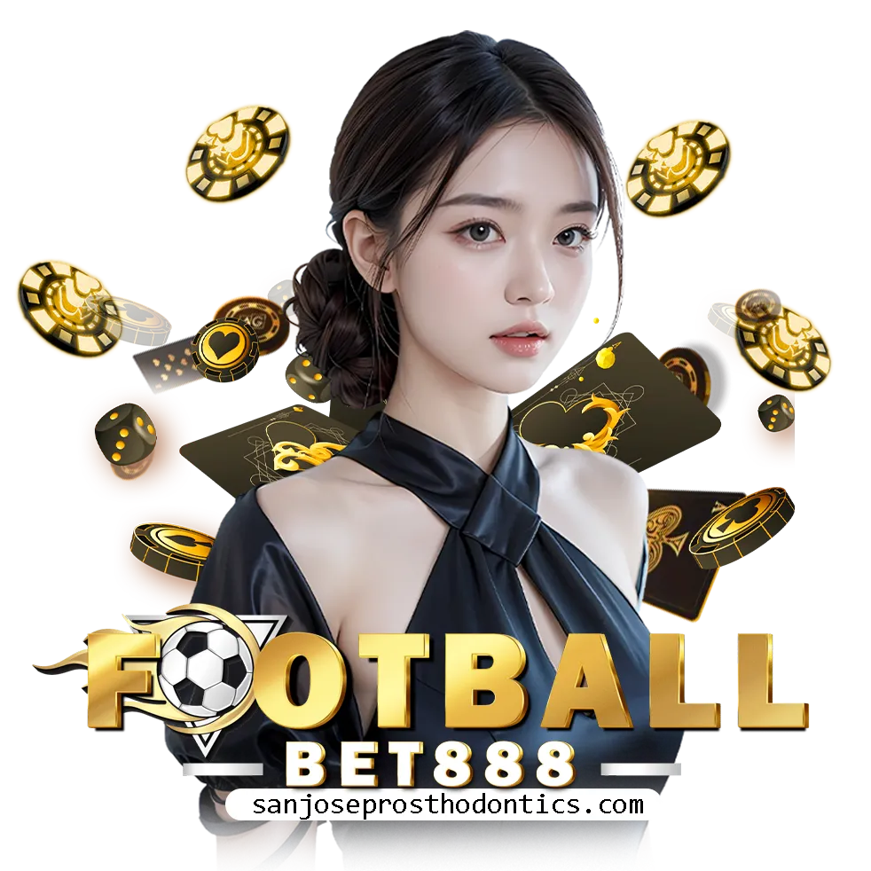 เว็บแทงบอล-ฝากถอน-ไม่มีขั้นต่ำ