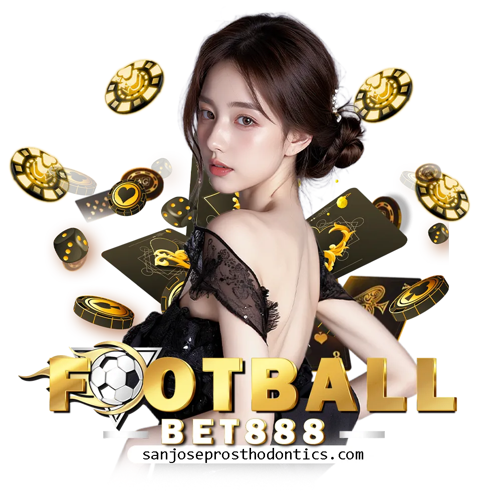 เว็บบอล ถอน ไม่มี ขั้นต่ํา