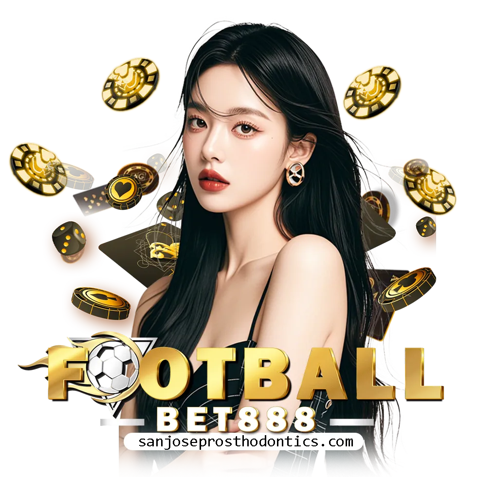 แทงบอลฝากไม่มีขั้นต่ํา