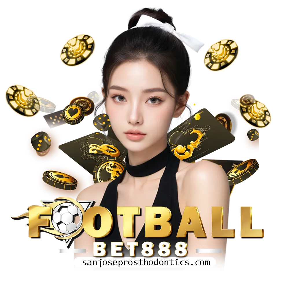 เว็บแทงบอลที่ไม่มีขั้นต่ำ