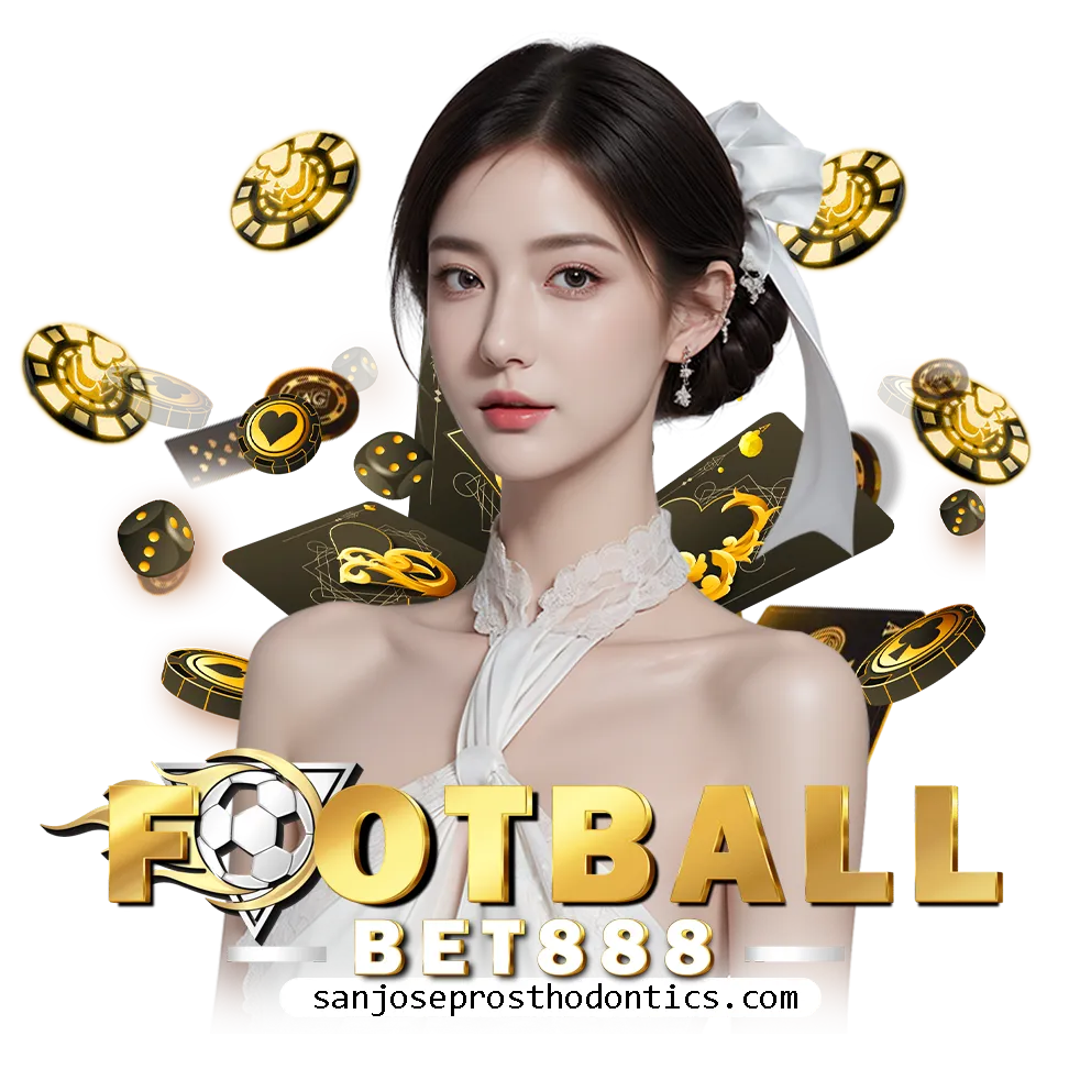 pgstar777